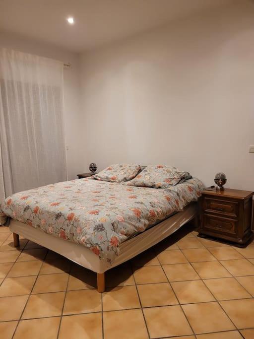 Grand Gites 6 Personnes Uriage Chamrousse Grenoble Revel  Exteriér fotografie